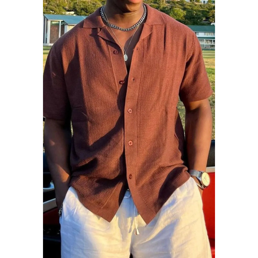 edd8455b-be8b-4968-b78a-9cc4eb16c85f-Max