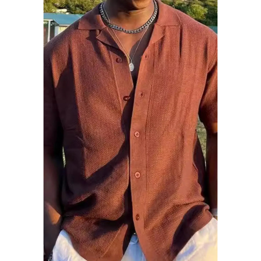 124ad391-d4bd-4b07-ad5f-85cd6f44c1cd-Max