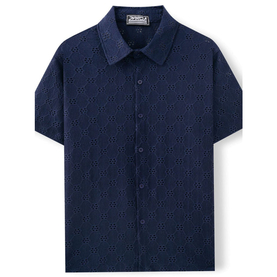 dc99f9a2-c9b3-4572-be1b-73492d15f06f-Max