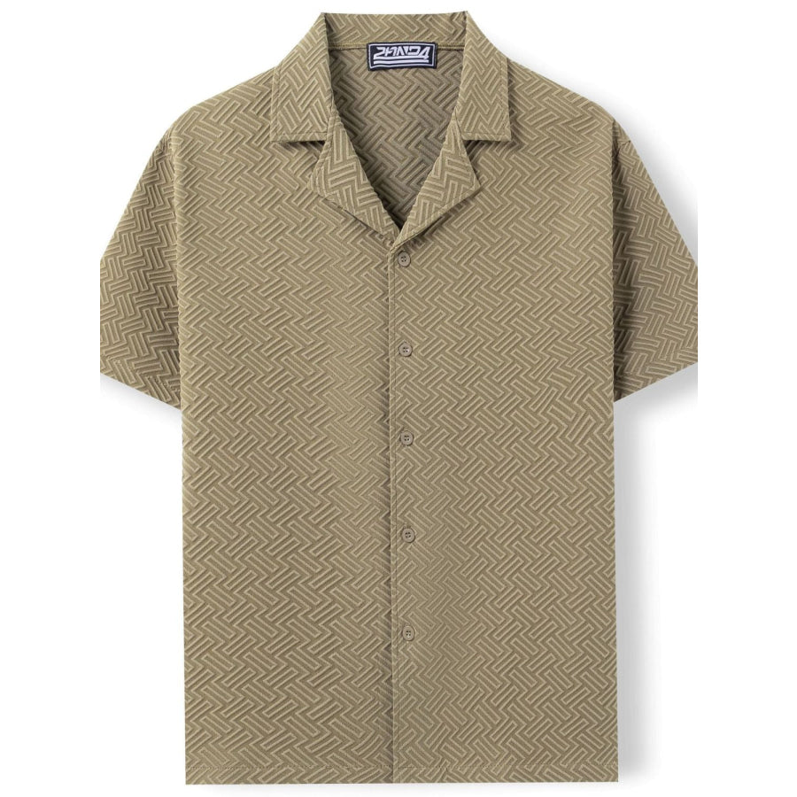 604bb75f-da05-428b-86db-1a960ec8e3b6-Max