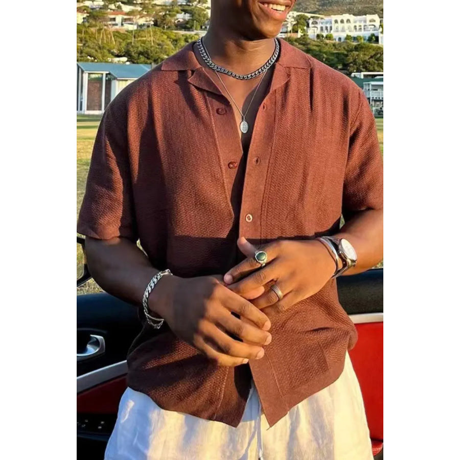 a392e940-891e-4efd-b766-681ee5d425d6-Max