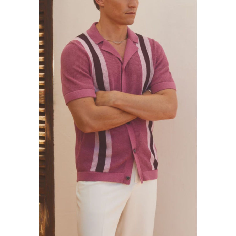 05247351-a862-493e-aba8-c640ecd735dc-Max