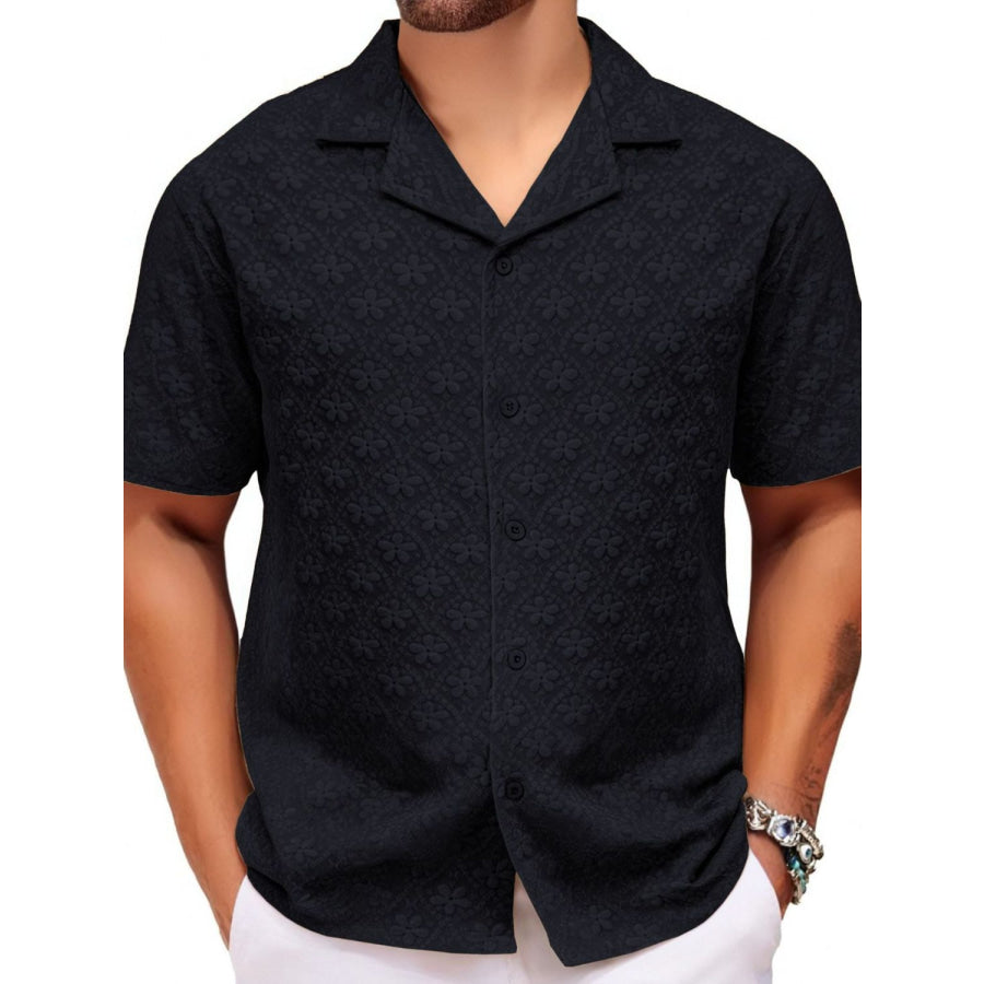 a674a83d-c921-4d47-b919-654c96c4eda8-Max