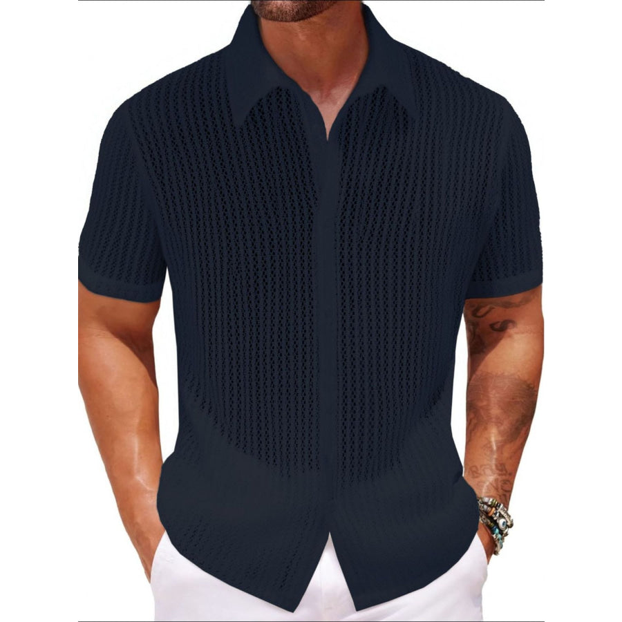 625d3845-55ab-41cf-a548-c1235d6bae12-Max