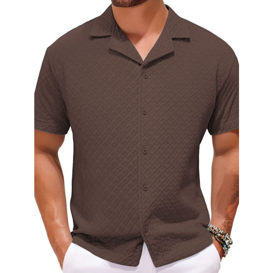 c63fc8e8-01b9-44d1-9d93-83f0e31d8744-Max