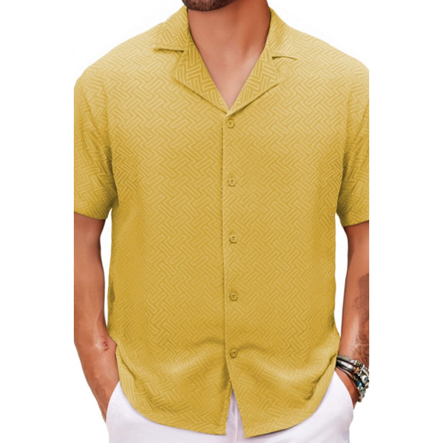 0c0c6458-e3c6-4f18-a6f6-c4c1b74e1c14-Max