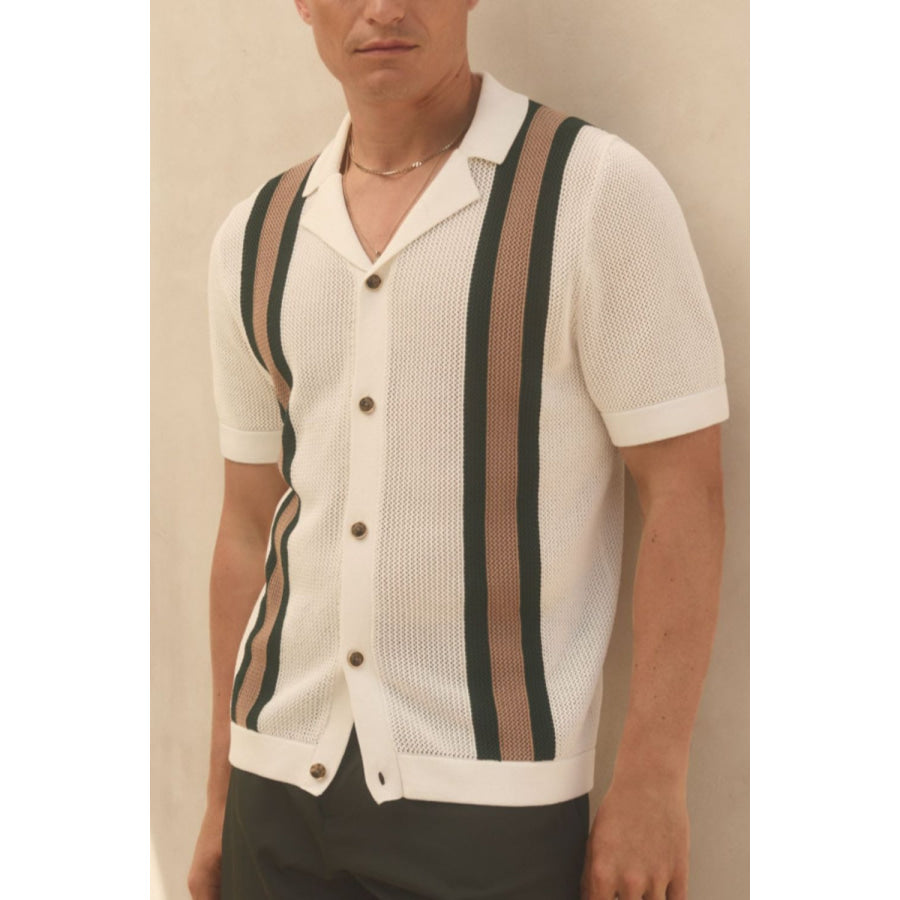 9d3a1644-3cd7-46d2-a9cd-1d50297b33cb-Max