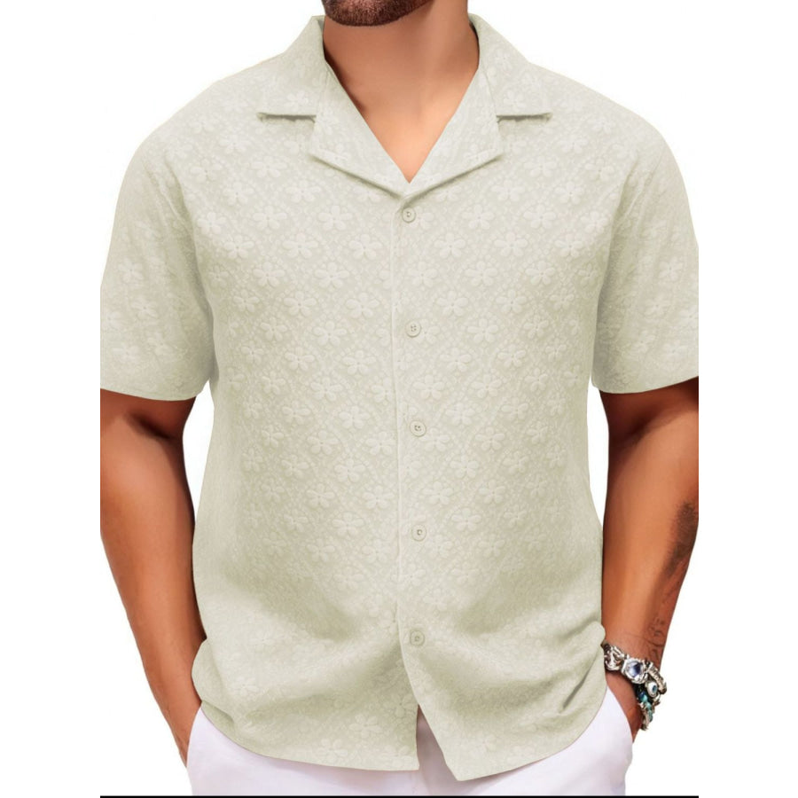 05916334-2c27-4cc6-8908-1a948b8ca940-Max