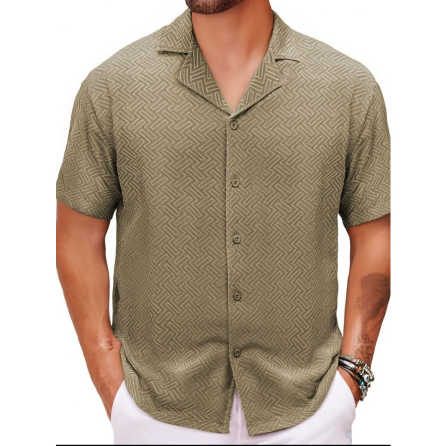 6995a244-1d58-491c-a907-7fbb58f144a4-Max