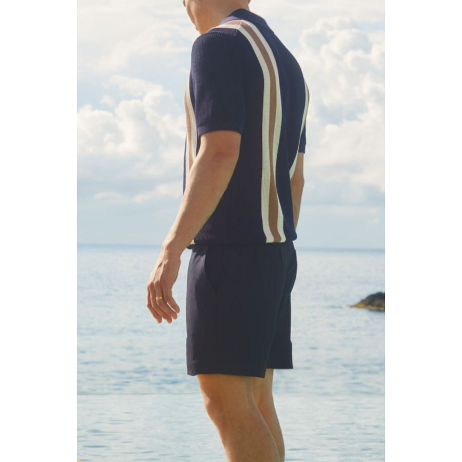 a5da4edb-a837-4579-886b-0bcfe645f664-Max