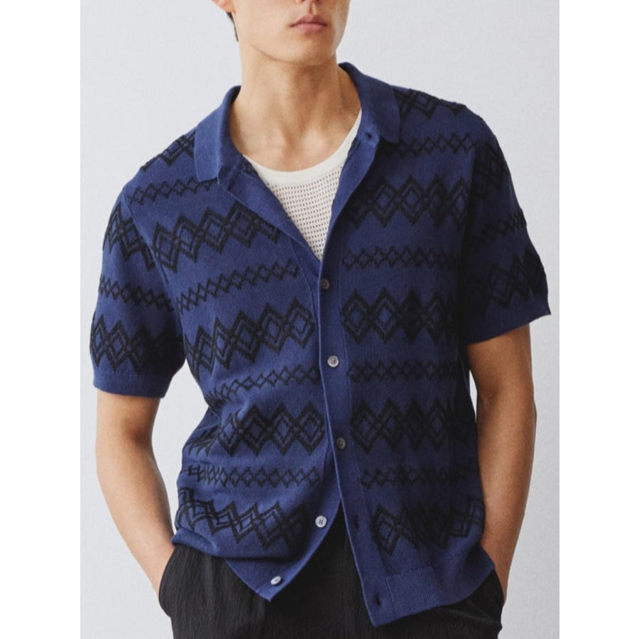 a946bb8a-68f2-4c09-baae-6d2e483e3068-Max