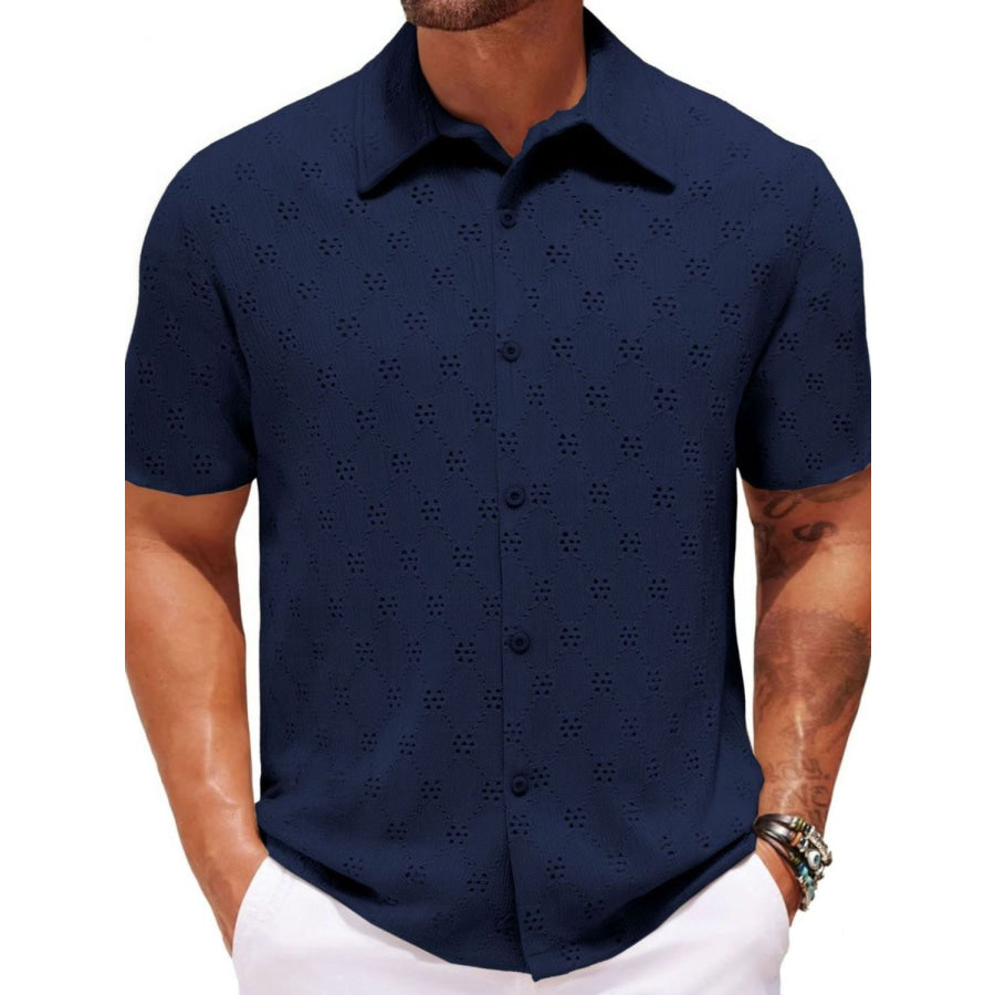 f2f6000d-8d9a-4256-8c7d-cb8ad9ac2749-Max