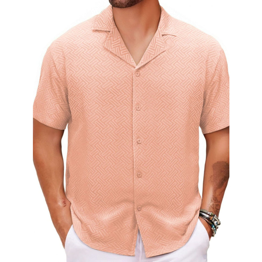 0c0c6458-e3c6-4f18-a6f6-c4c1b74e1c14-Max