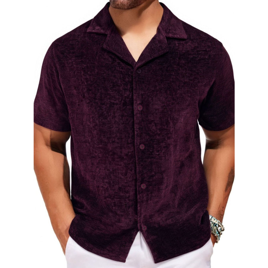 a162168c-017f-4f17-b17b-a9b5c953c655-Max