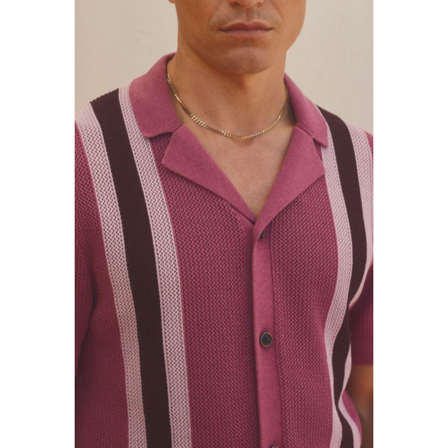 d78a6b9c-33b4-433b-a39d-b30e211389f1-Max