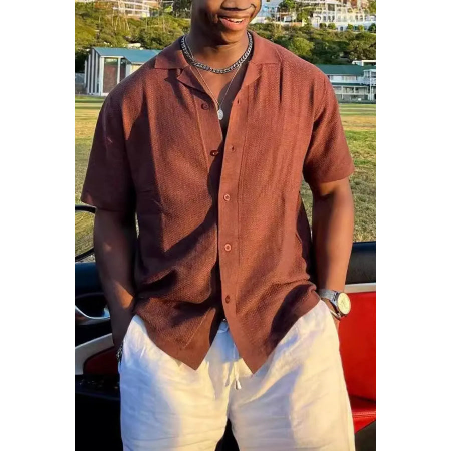 a392e940-891e-4efd-b766-681ee5d425d6-Max