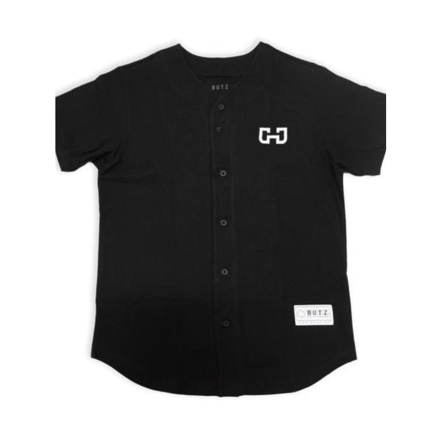 97f33790-42c4-4dc7-8822-54c9504771ac-Max