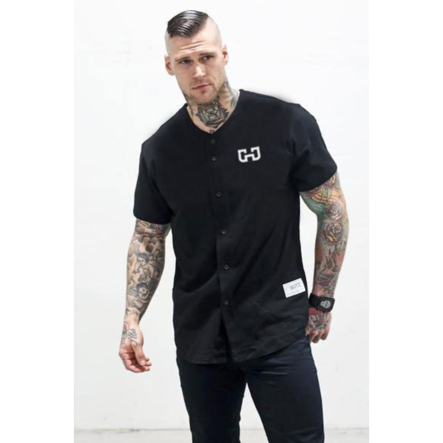 f65ca48e-8f9f-4bd7-9de0-4d5666e9fb34-Max