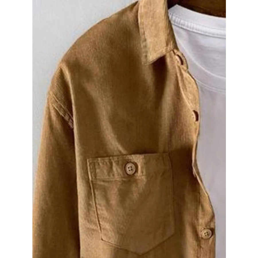 c232d2a6-ddf8-437f-8e1f-832c1733cb3d-Max-Origin