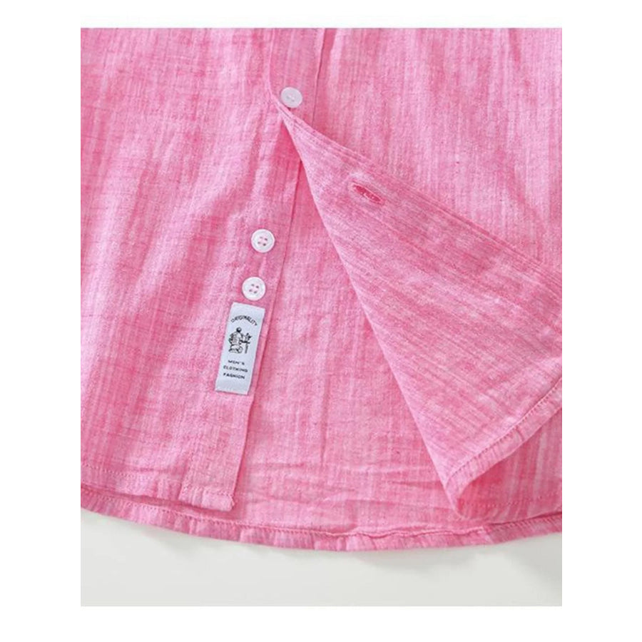 dd035df022cd4afd8d82374010658557-Max-Origin