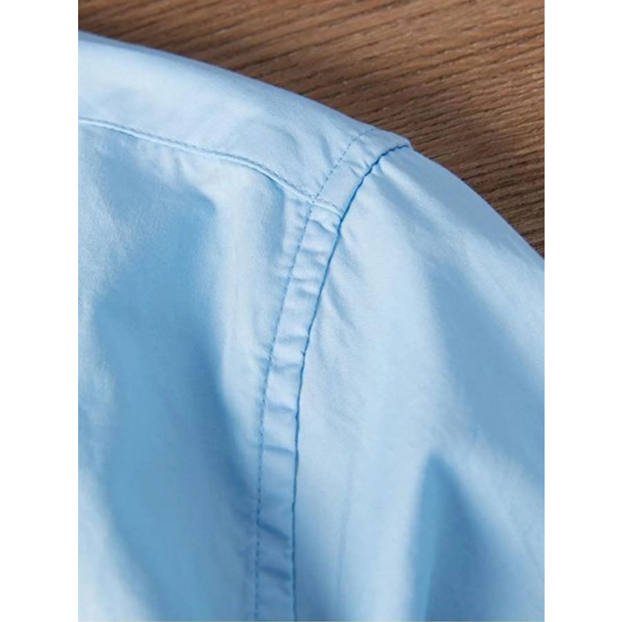 3af5d34c-0301-4fb5-9f94-c87c1e8cf71e-Max-Origin