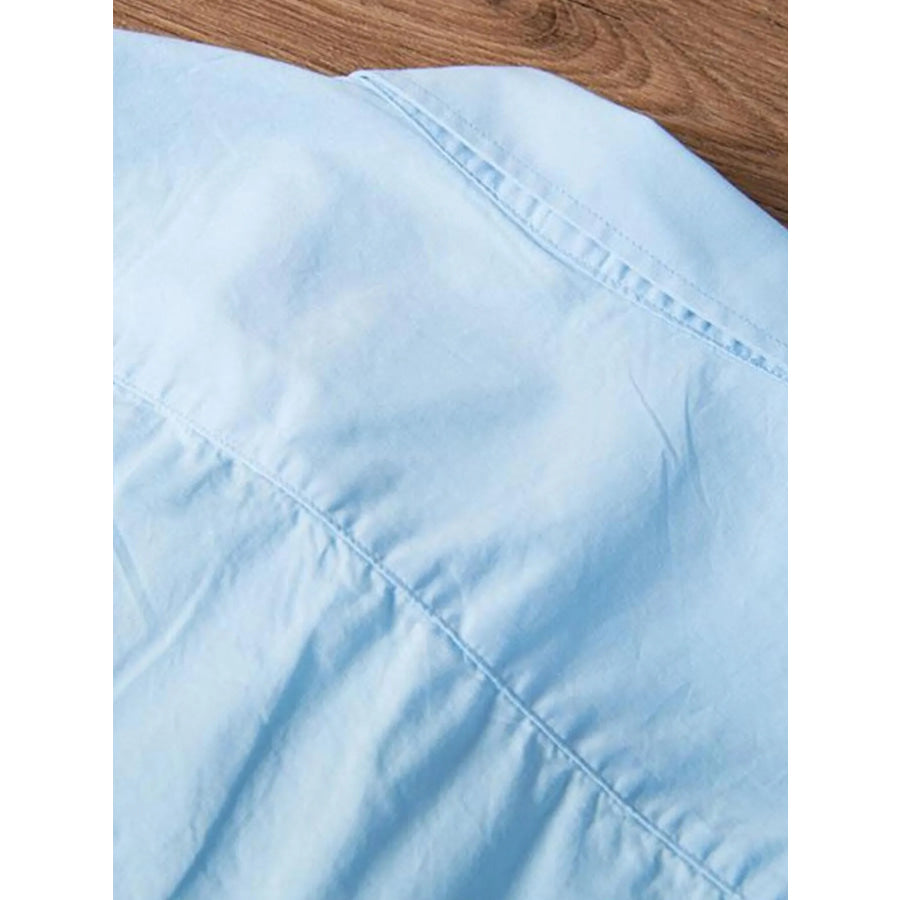 c4344d53-4f85-4e38-88ac-2d2fd25ac185-Max-Origin