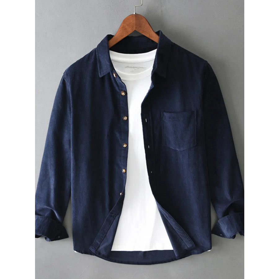 85fdd41af445403889b5733b13d71b03-Max-Origin