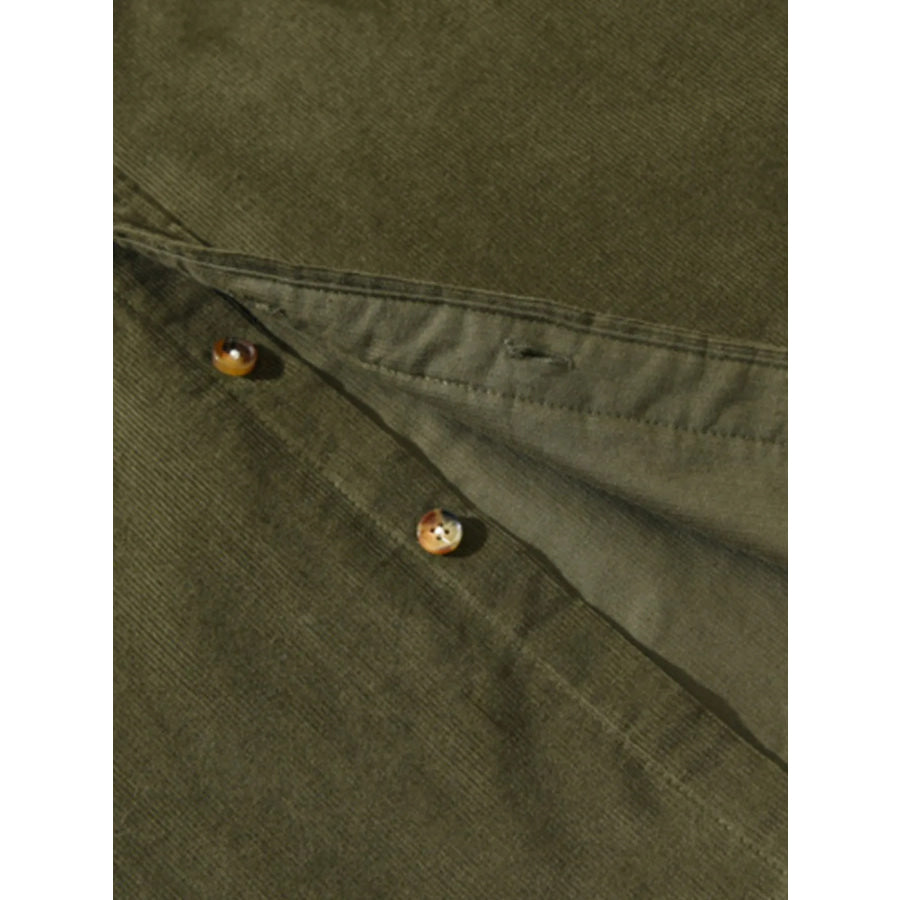 88ed3eb9-4075-4fdd-b1f7-e425ff7ec502-Max-Origin