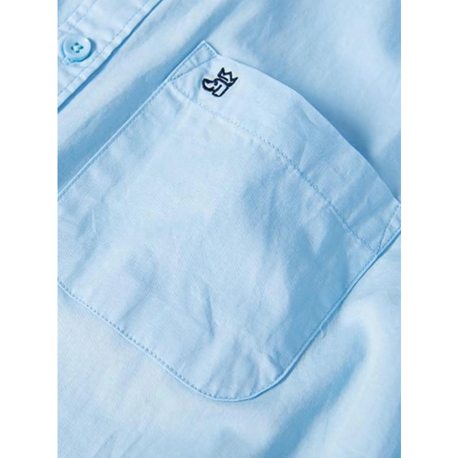 2391fdb4-90d9-4276-be8a-22472b2fd3ff-Max-Origin