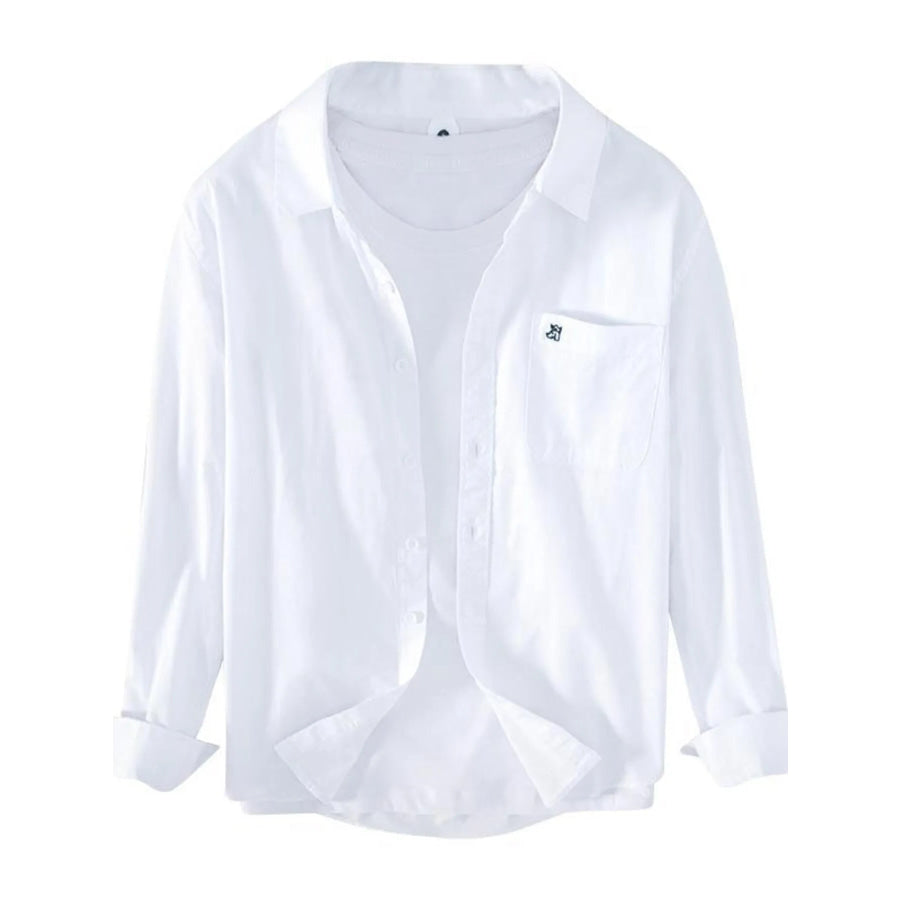 02d11f9fb63845518962c3ce3facb29b-Max-Origin