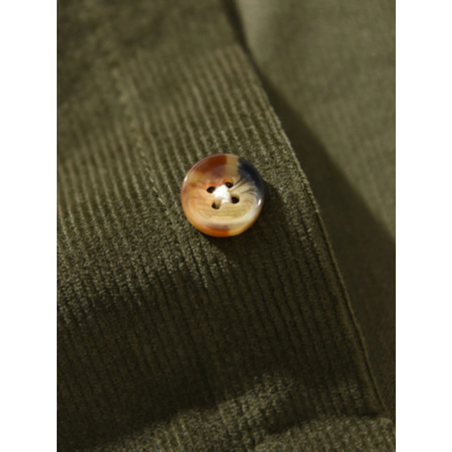 bd26c044-6373-4e64-aa65-37eaa013693c-Max-Origin