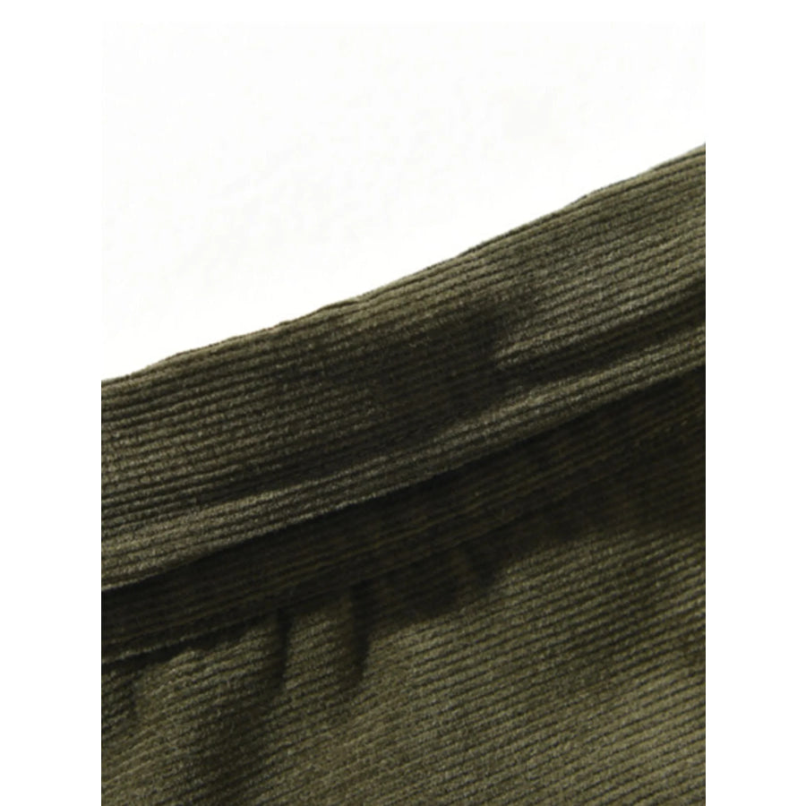 bf003aa4-8d1e-45b2-8b78-0be6c8fd5b2a-Max-Origin