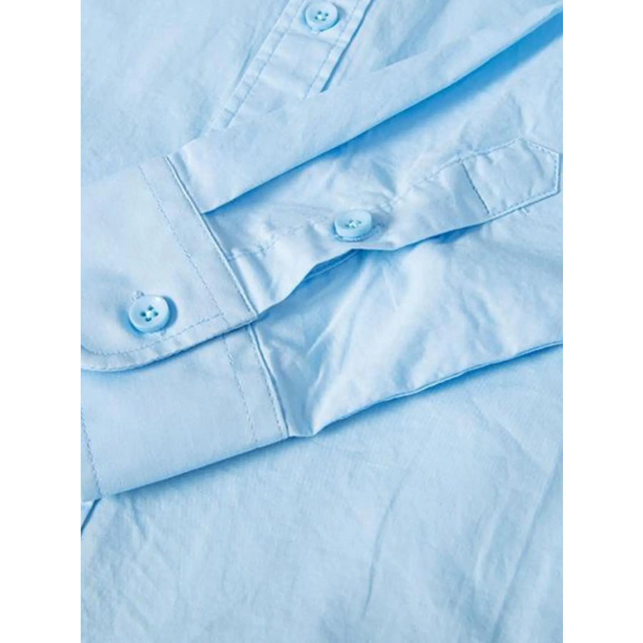 6ebc0e85-224a-4cfd-b18a-c69e489d3b7e-Max-Origin