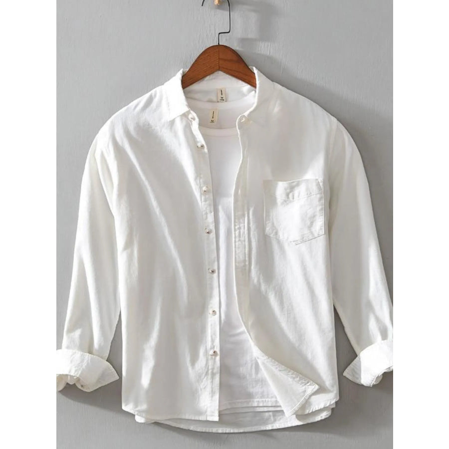 d80cc4253a1f42848911037c2edc69e4-Max-Origin