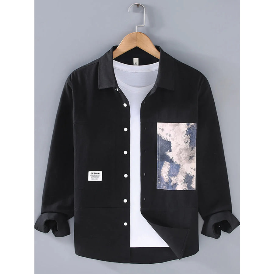 3fe0b54b73e0462f8a5e224b7a2510fd-Max-Origin