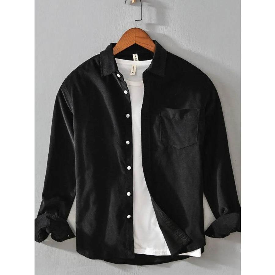 27f2084ccca94dd3b2e683b8da783882-Max-Origin