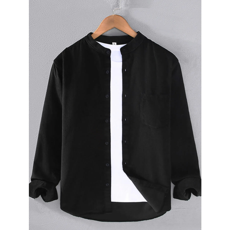 4f59876aba9b48769191885208641c4f-Max-Origin