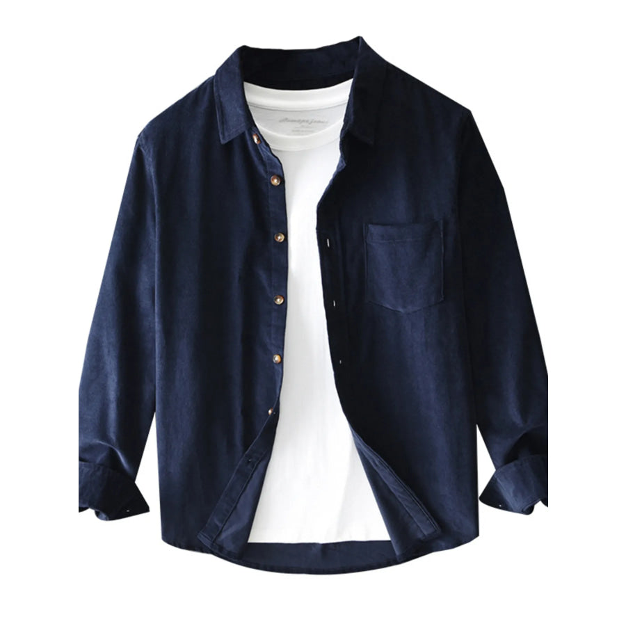 4bff9ad21bac4f2faa7d98d80b2473e7-Max-Origin