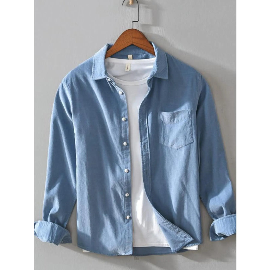 21d1d288e304413ca1af3fb411598045-Max-Origin