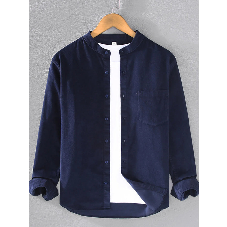 218d17af18194f18acc487ef2df82026-Max-Origin