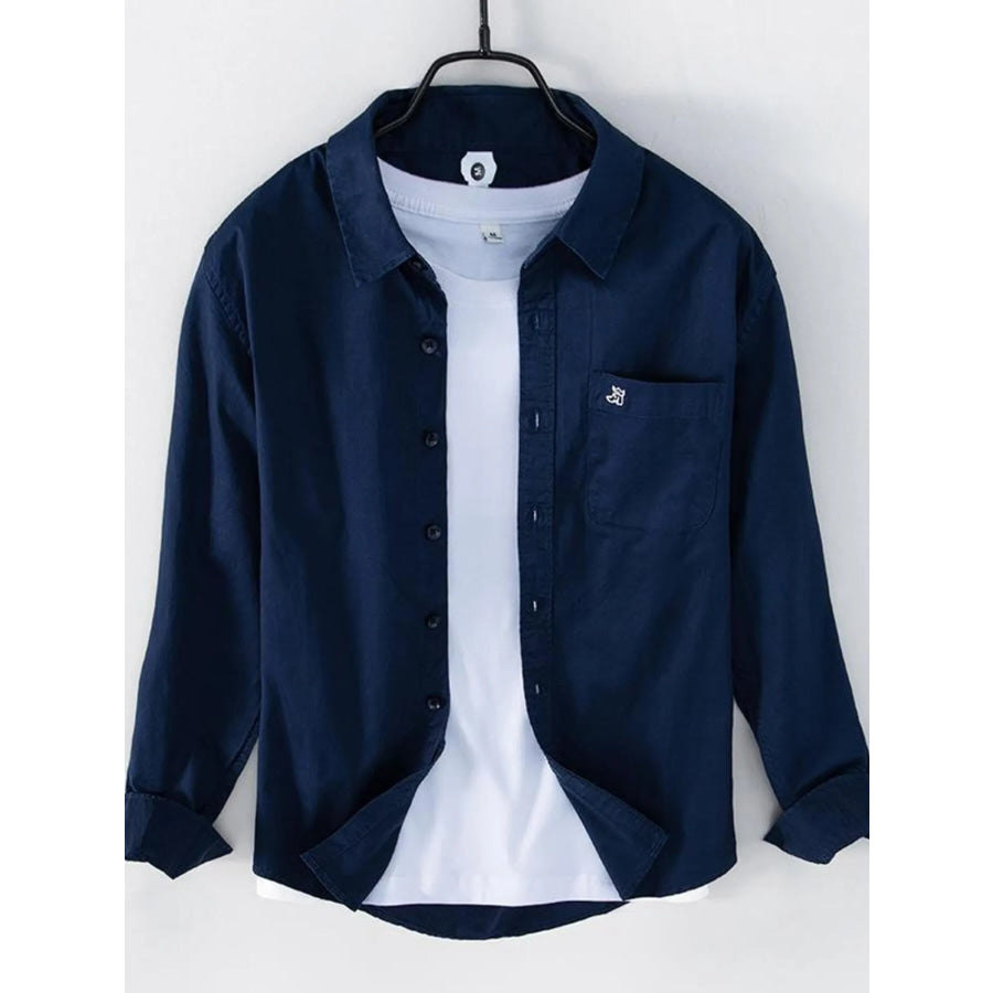 c17b24cc0ce84e5ca3c6ac9d09a2b11d-Max-Origin