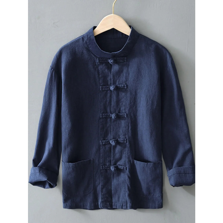 574ace0e-f25c-417d-a390-fd69819c6218-Max-Origin