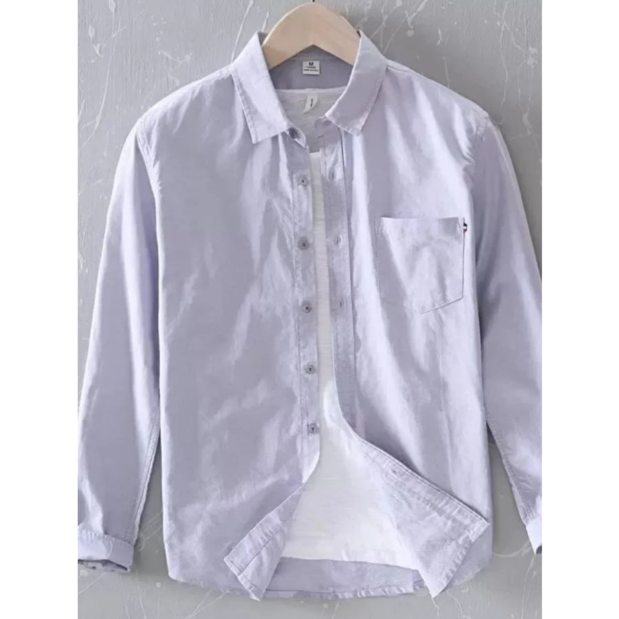 7ce56e24-c6f5-45bc-9251-c240cf343d98-Max-Origin