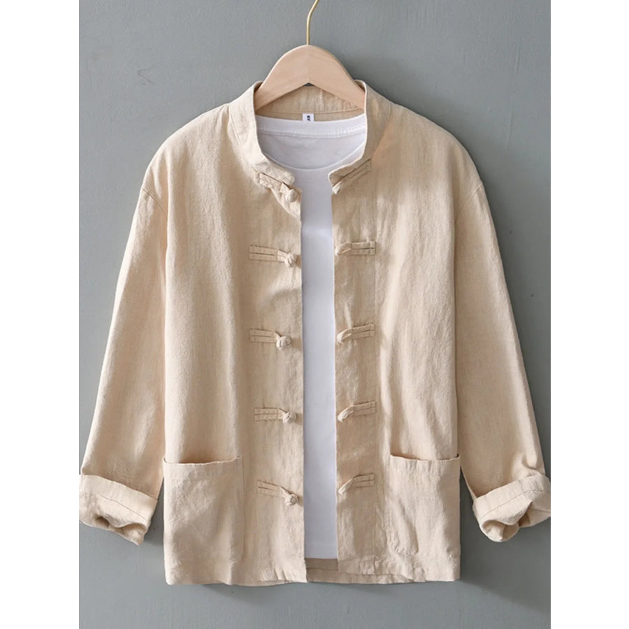 42564ae1-e964-4666-8332-abd55b353479-Max-Origin