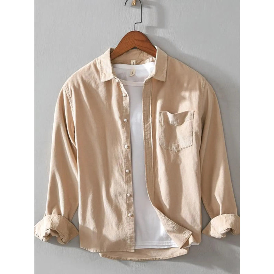 9e10d893d60448b3a94990e8e92678fb-Max-Origin