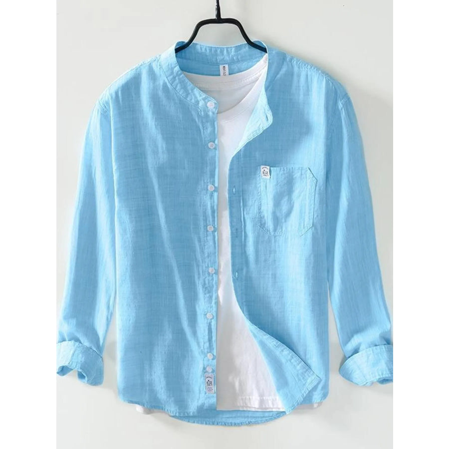 30bbed7af2e8431cb4dc372a5293020a-Max-Origin