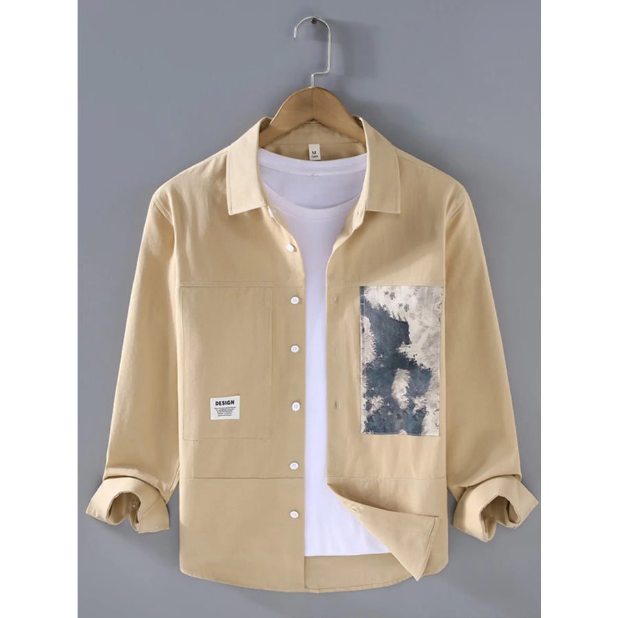 40af568ebc5e45a3b7d1e4ece1319abf-Max-Origin