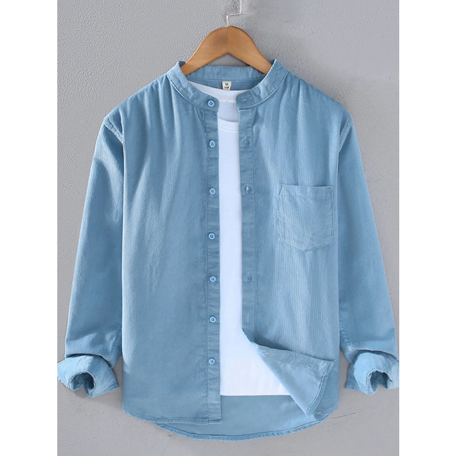 d114dd9371004ca195ff866db9fd91ba-Max-Origin