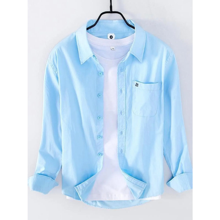 83d29655-a82e-4a55-8c79-9b01bffd87bc-Max-Origin