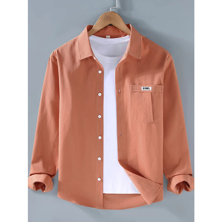 d32bd7f417f240a88c8c9fd690020145-Max-Origin